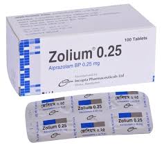 zolium-025